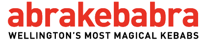 Abrakebabra