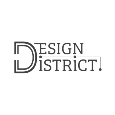 Design District