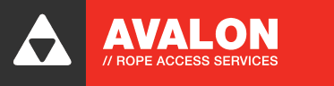 Avalon Engineering