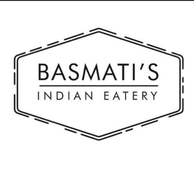 Basmati’s Indian eatery