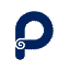 Kennedy Road Physiotherapy