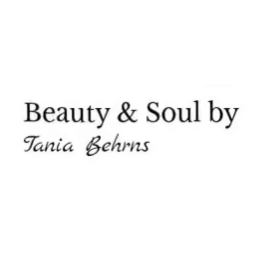 Beauty and Soul by Tania Behrns
