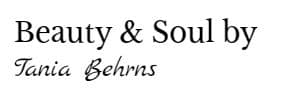 Beauty and soul by Tania Behrns