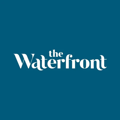 The Waterfront