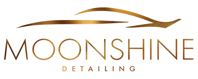 Moonshine Detailing