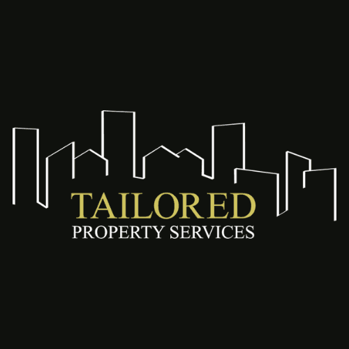 Tailored Property Services