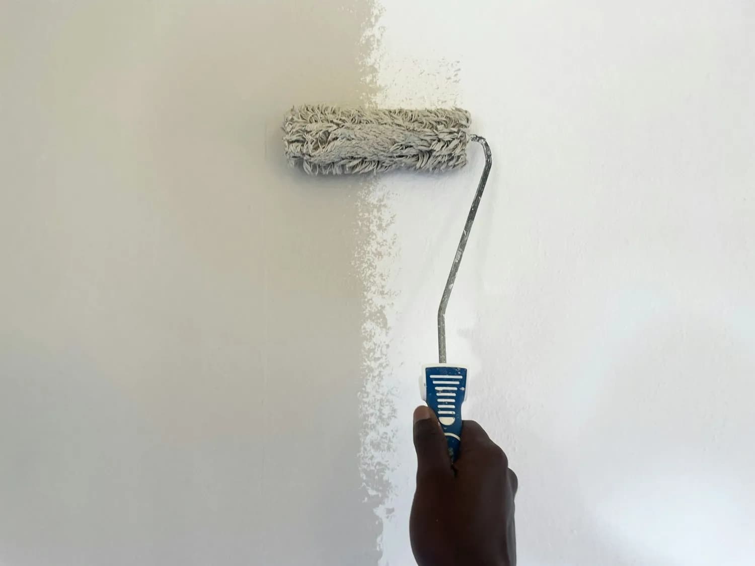Auckland Paint — Painters in Henderson