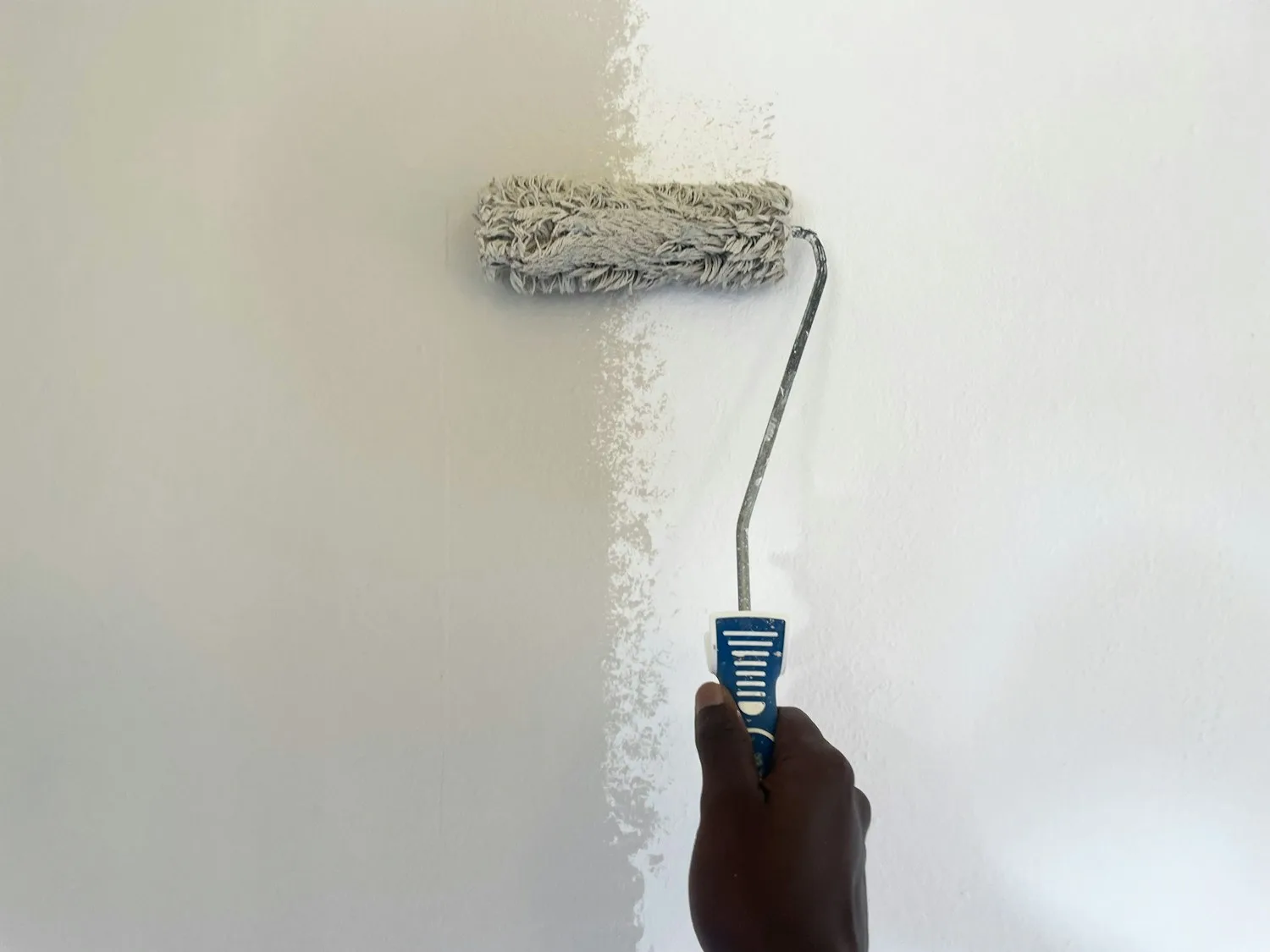 Auckland Paint — Painters in Henderson