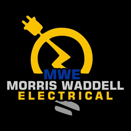 Morris Waddell Electrical