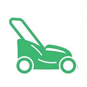 Sharp Property Care