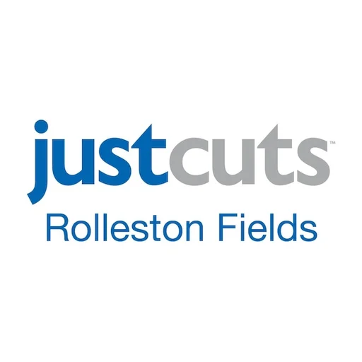 Just Cuts Rolleston Fields