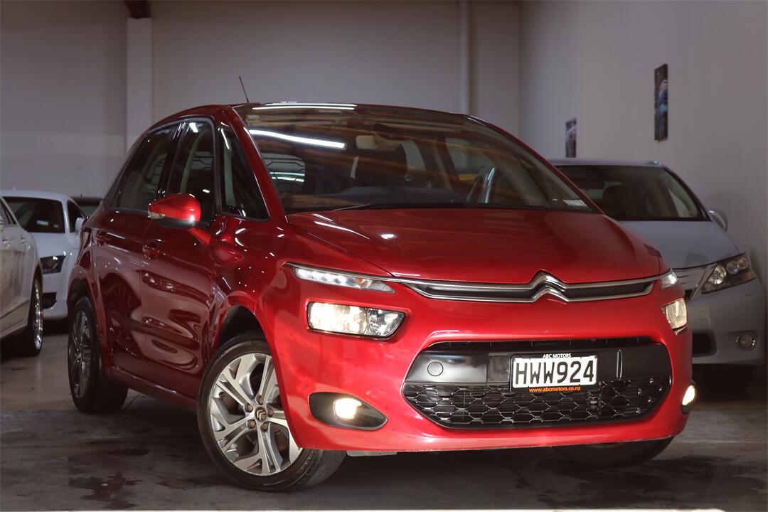 ABC MOTORS — Car Dealerships in Auckland
