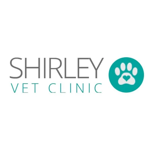 Shirley Veterinary Centre
