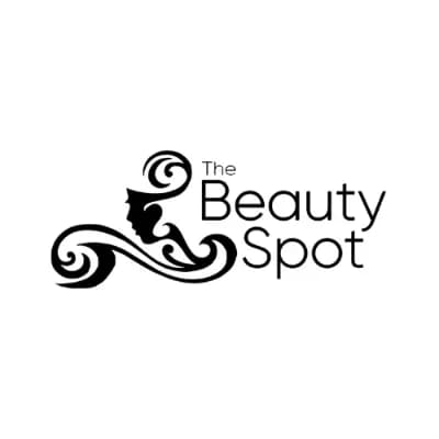 The Beauty Spot