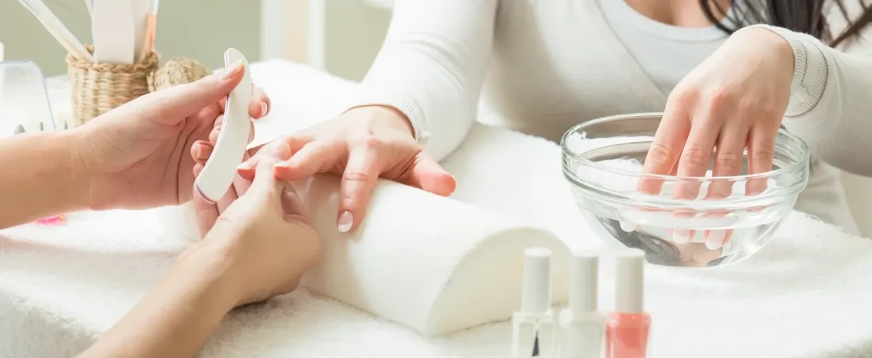 The Beauty Spot — Beauty Salons in Hastings