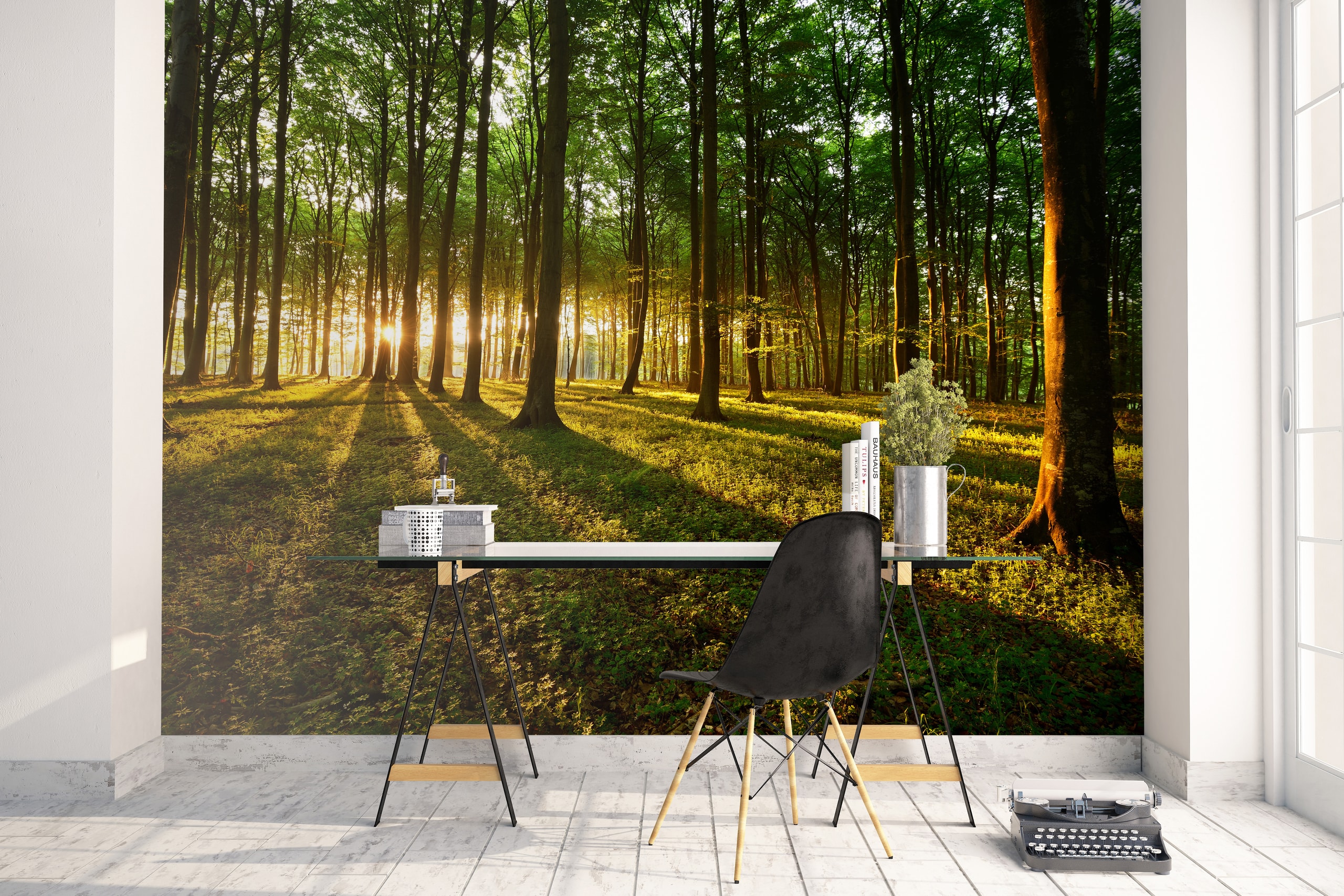 Grafix Wall Art — Marketing Services in Auckland