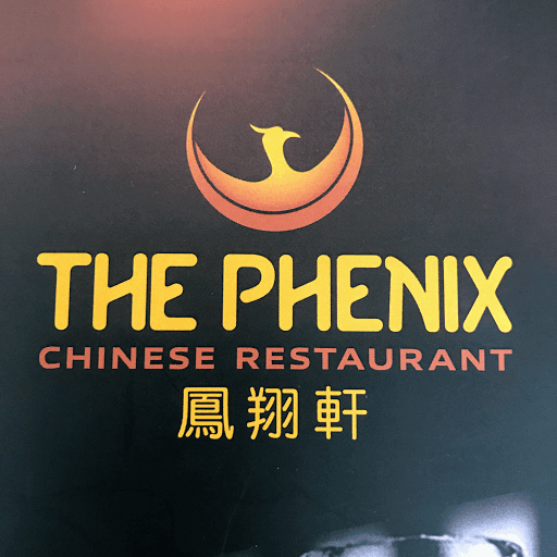 The Phenix Chinese Restaurant