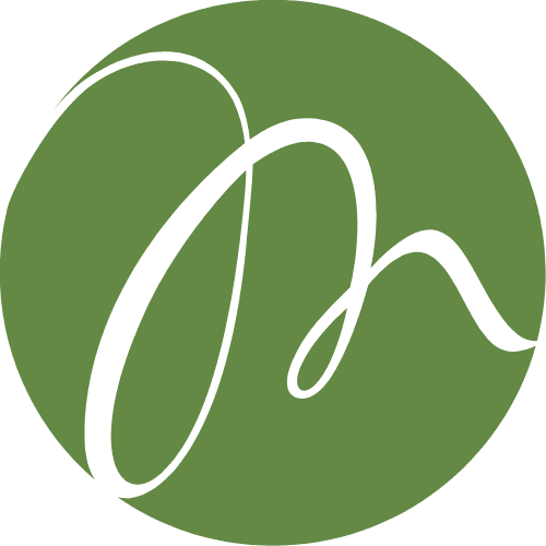 Mevity logo