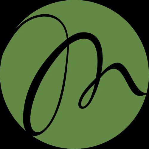 Mevity