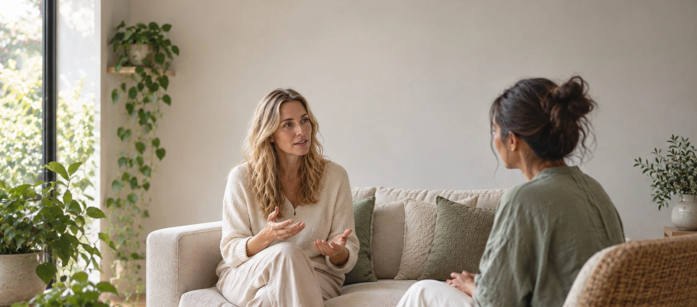 Mevity — Health & Wellness in New Zealand