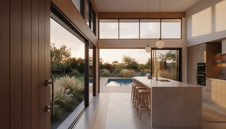 H&M Homes — Builders in Auckland