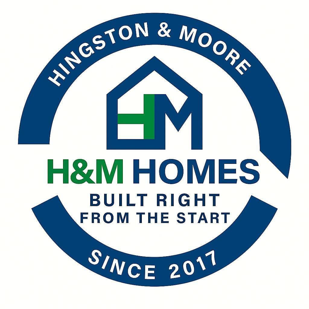H&M Homes