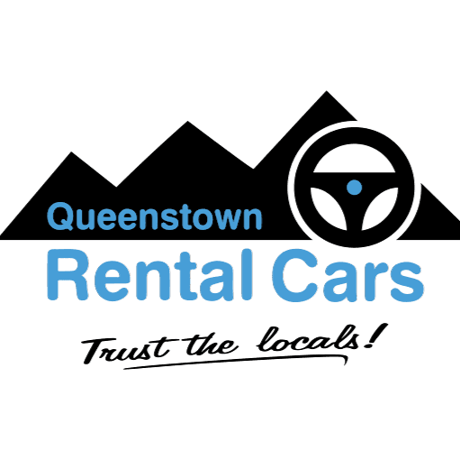 Queenstown Rental Cars