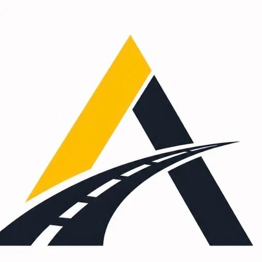 APEX Driving Academy