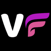 VF Digital
