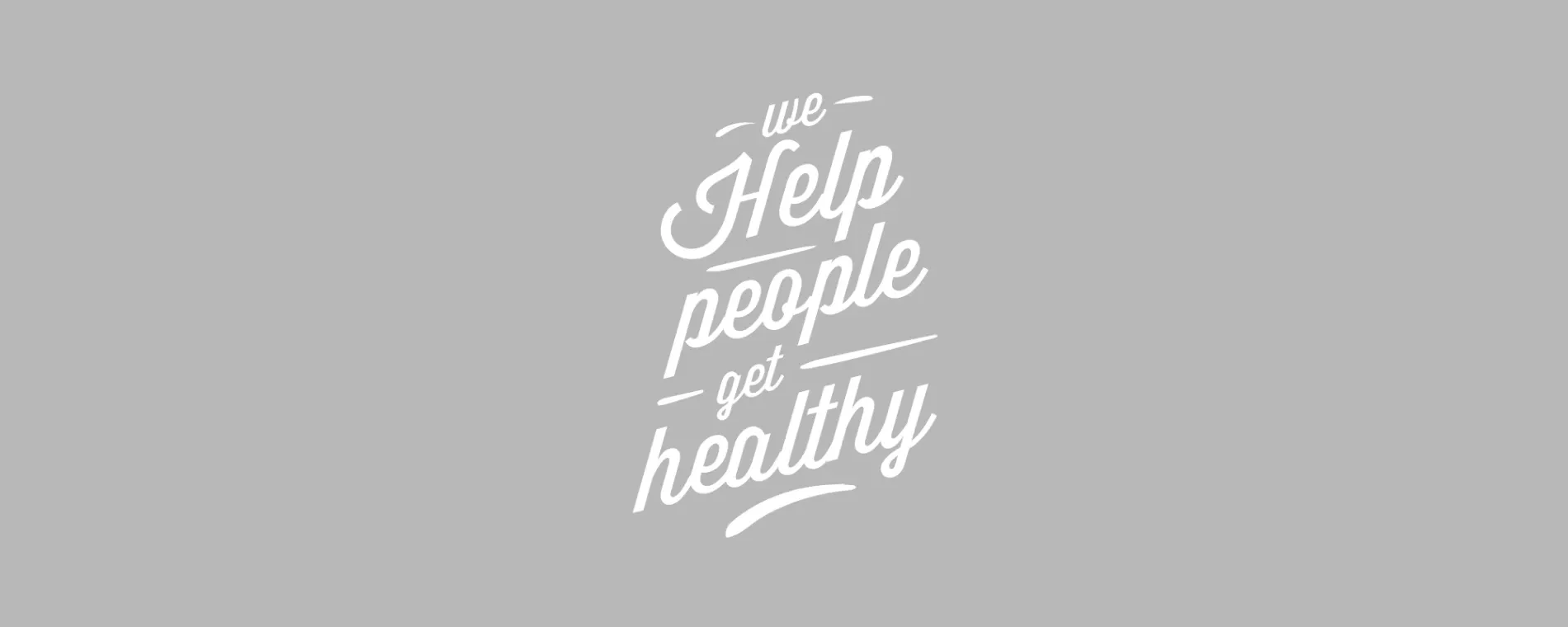 Fusion Chiropractic — Chiropractors in Whangaparaoa