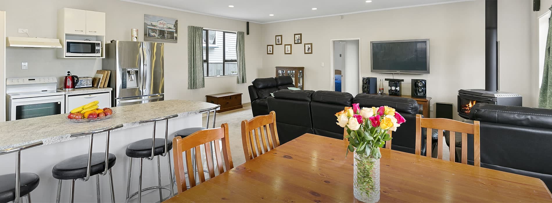 GenX Builders — Builders in Wellington