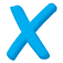GenX Builders