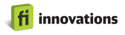 Fi Innovations Ltd