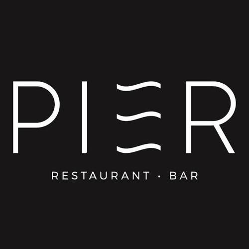 Pier Restaurant