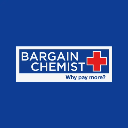 Bargain Chemist Wellington
