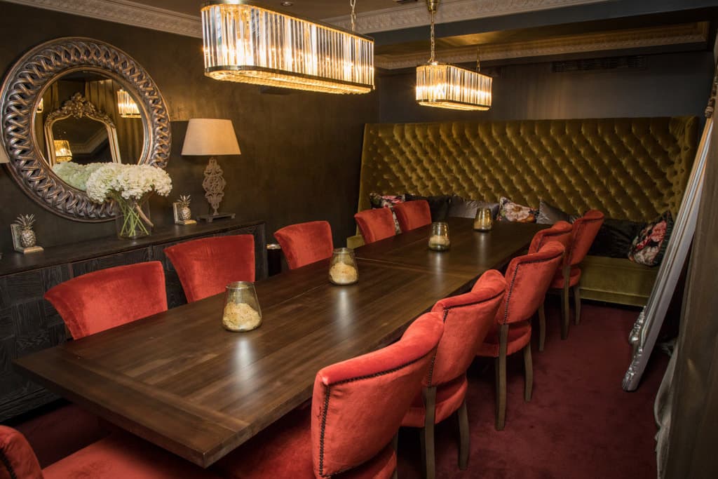 TAK Flooring — Flooring Stores in Dunedin