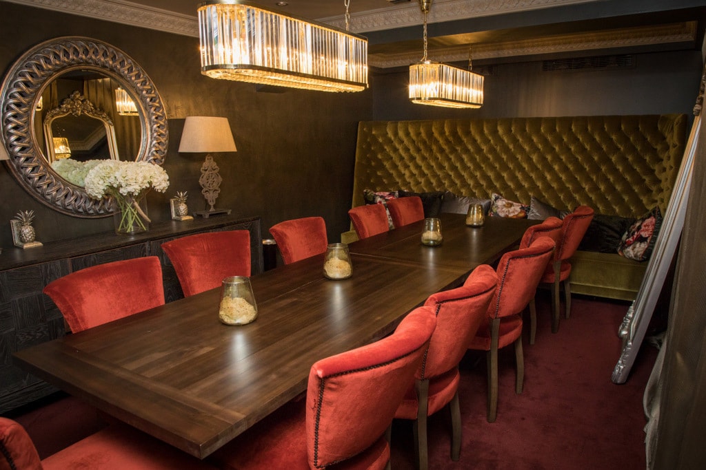 TAK Flooring — Flooring Stores in Dunedin