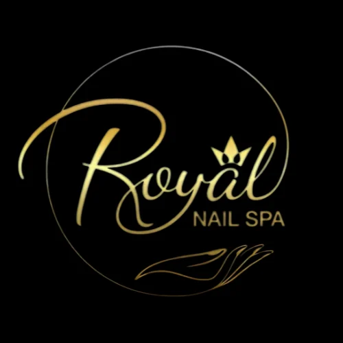 Royal Nail & Spa