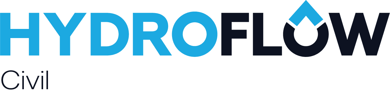 P & I Services