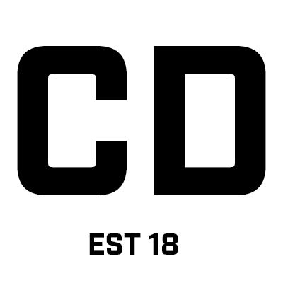 CrossFit Dunedin — Gyms in Dunedin