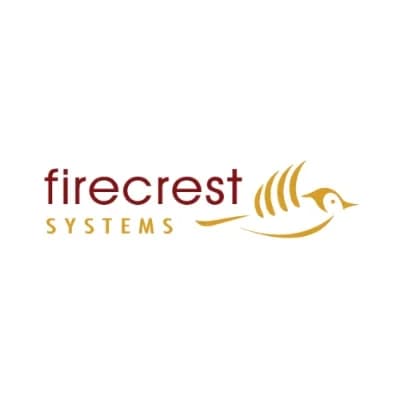 Firecrest Systems Ltd