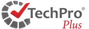 TechPro Plus