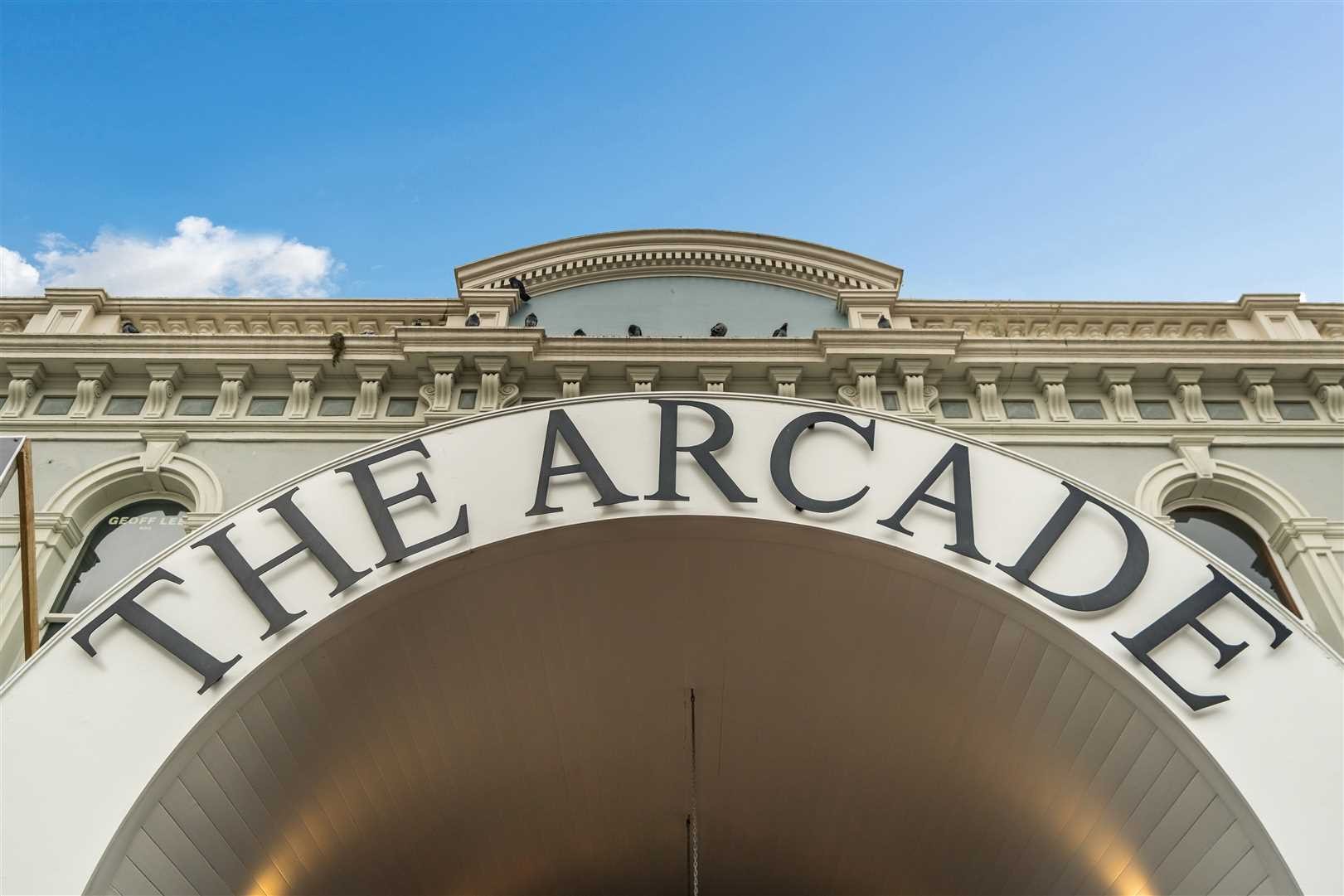 Arcadia Hair Stylists — Hair Salons in Devonport