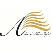 Arcadia Hair Stylists