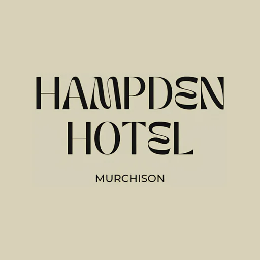 Hampden Hotel Murchison