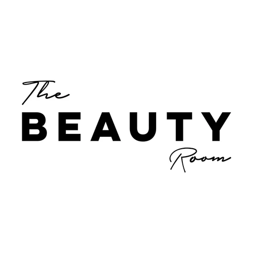 The Beauty Room - Alicetown