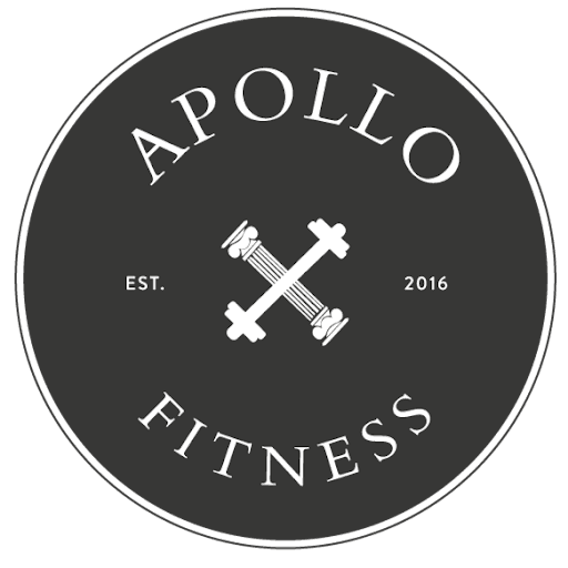 Apollo Fitness