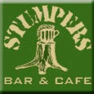 Stumpers Bar & Cafe