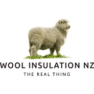 Wool Insulation NZ (Green Sheep)