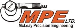 MPE Limited